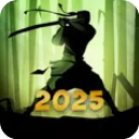 暗影格斗破解版 v1.6.1
