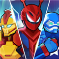 Robot Super v1.0.8