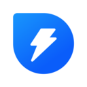 LinkUp闪信app v1.0.0