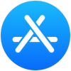 子腾市场 v4.3.1