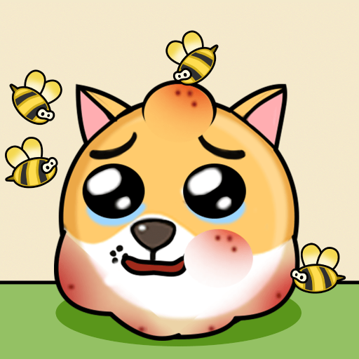 就等你挑战游戏 v1.0.3