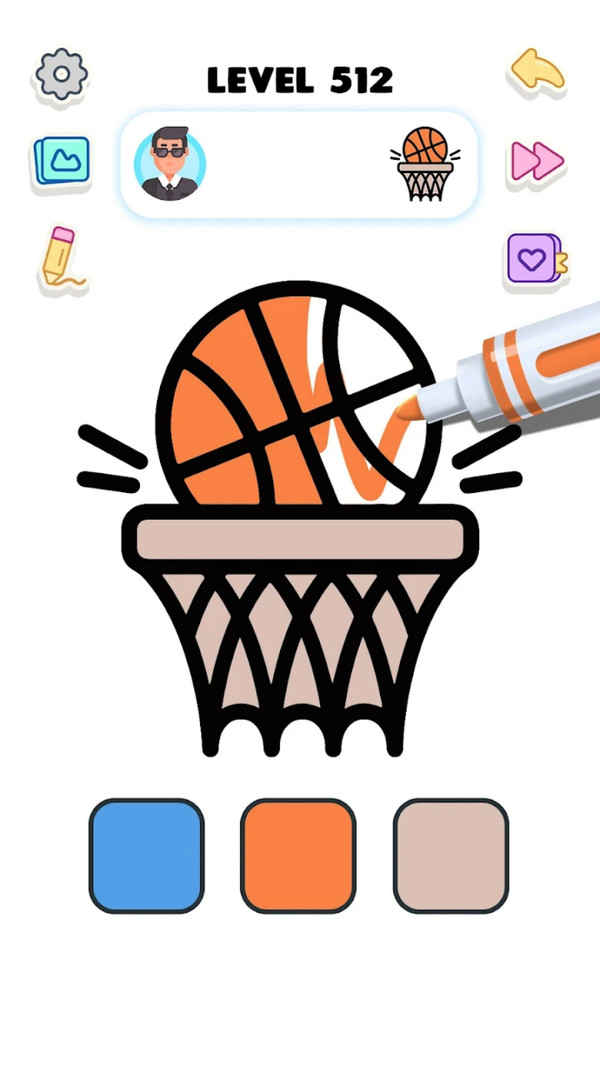 预览图2