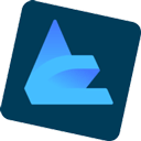  azurearchive二创工具 v0.7.9.2