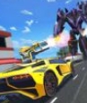 元能特战队游戏 v1.0.0