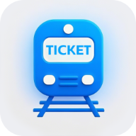火车航班订票app v1.1.8.2