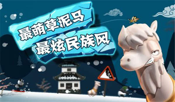 预览图4