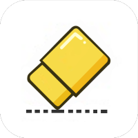 快映剪辑软件 v1.32