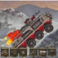 致命撞击游戏 v1.0