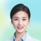 安诊儿app官方版 v1.0.3.80