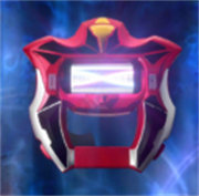 捷德升华器中文版 v1.1