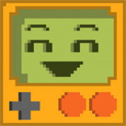 另一个世界 v2.0 