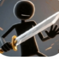 是兄弟砍我游戏 v2.0.0