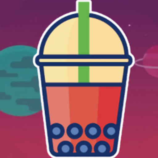 舌尖上的甜品大师游戏 v4.5.13 