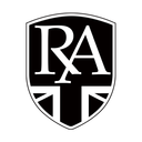 RA摩托app v1.0.0