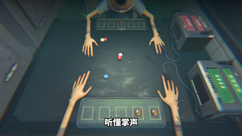 预览图1