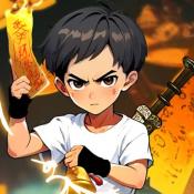 尸兄别这样游戏 v1.0