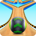 GoingBalls v1.92