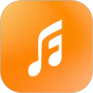 天呐fm v3.4