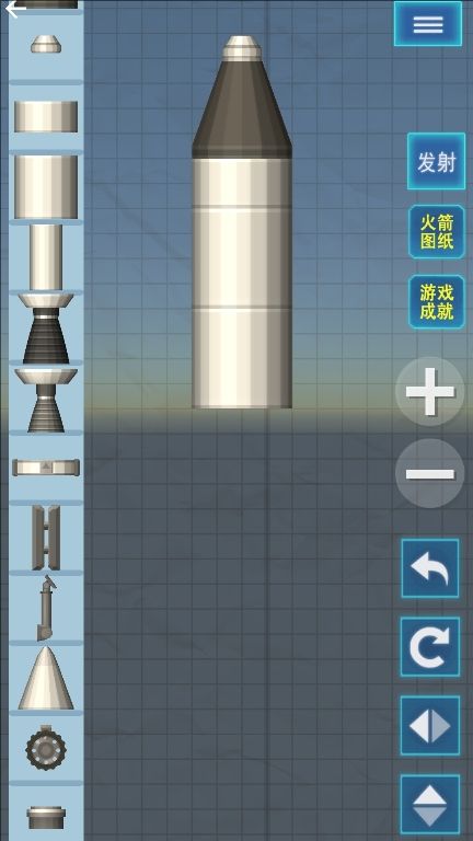 预览图3