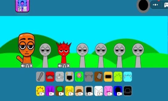 预览图2
