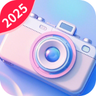 闪瞬摄影攻略app v3.1.2.2