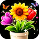 花朵物语 v1.0.0.3