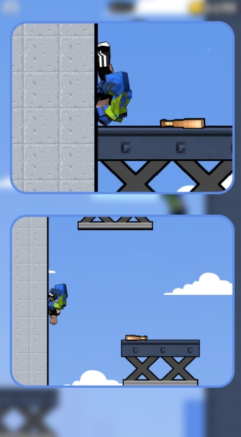 预览图3