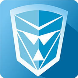 lwscam安卓官网版 v3.0.76