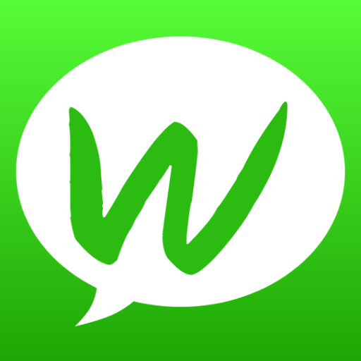 whatsaqqalus软件 v1.0
