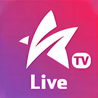 星火TV投屏app v1.1