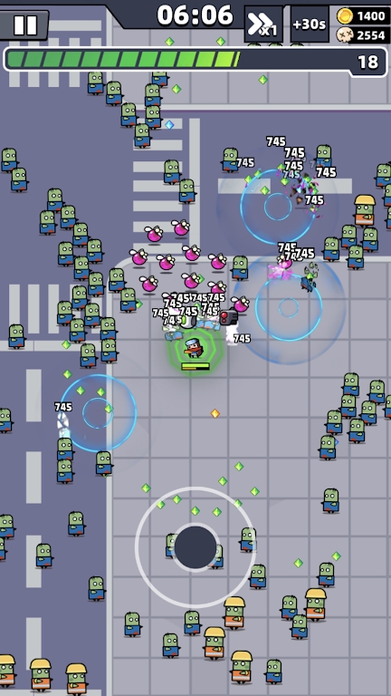 预览图2