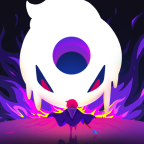 巫师传奇游戏 v2.5.6