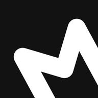 makestar官方正版 v1.2.11