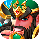 塔防三国志2官网版 v8.7.00