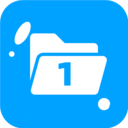 手机1文件管家app v1.01