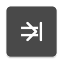 reex播放器 v1.8.8