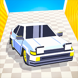 模拟汽车生涯3游戏 v2.0.0