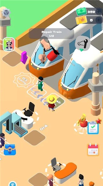 预览图3