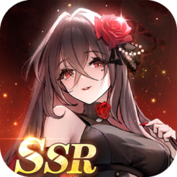 指尖像素城 v3.0