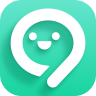 成长童伴app手表 v1.2.1.99