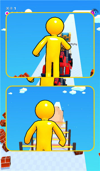 预览图3