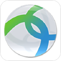 AnyConnect v4.7.0014