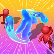 疯狂粘液游戏 v1.0.0