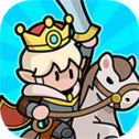 全境守卫手游 v10.1.3