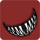 嗜血贝拉游戏 v1.0.2