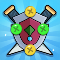 螺丝战士游戏 v0.0.3
