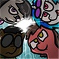 小马国的禁止事项最新版 v1.6.5