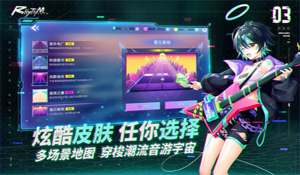 预览图2