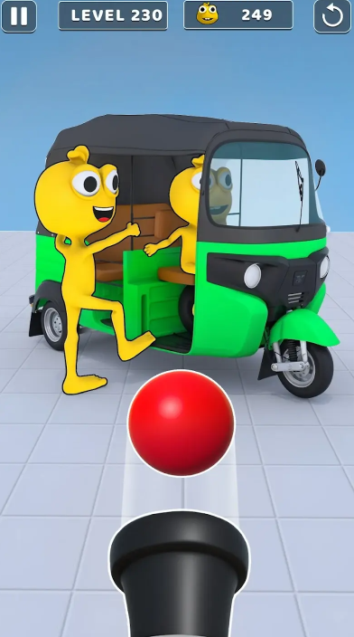 预览图1