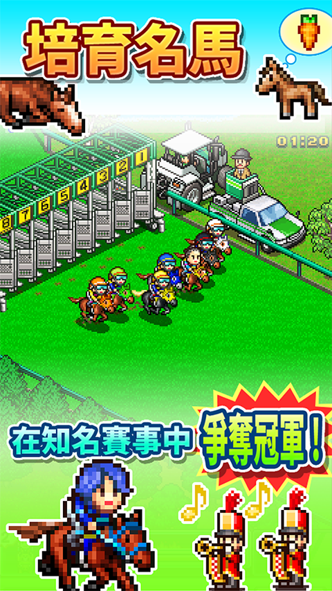 预览图2